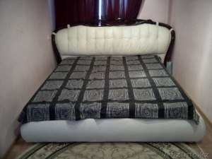 Спальный apatok@bk.ru Жандос #763295