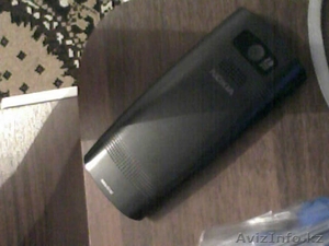 Продам телефон за 12000 #755845