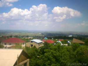 Продам дом Верхней каменке #671367