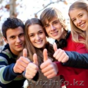 Курсы анлийского языка с носителем в алматы #761643