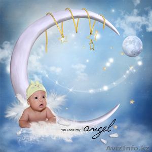 ФОТОГРАФ,  доступные цены  #751087