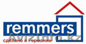 Требуется менеджер по продаже лакокрасочной продукции #750965