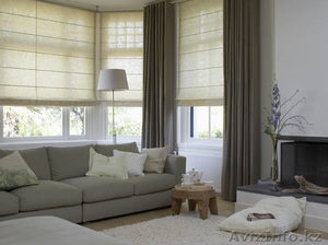 Sombrel Алматы    #754620