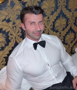 Услуги шоппингa в Милане. #756426