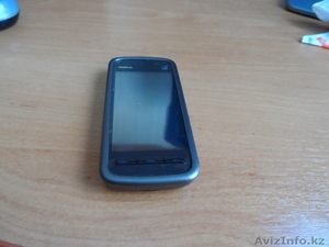 nokia 5228 2011 #753090
