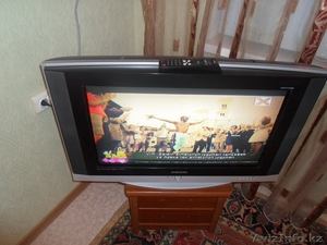 Сдача квартир посуточно 1-2-х комнатные. А также оформление документов!!! #748967