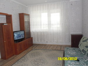 Жилой комплекс 