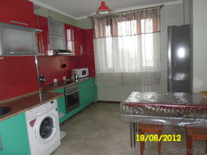 Жилой Комплекс 