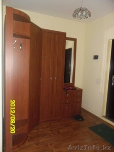 срочно сдам 1 ком жк  по  АБЫЛАЙ ХАНА #496403