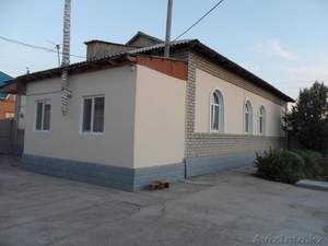 Продается 5-комнатный уютный теплый дом #764064