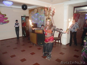 Праздники.Организация.Проведение. #750407