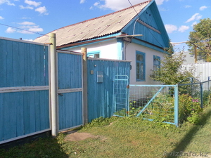 Срочно срочно продам дом #756356