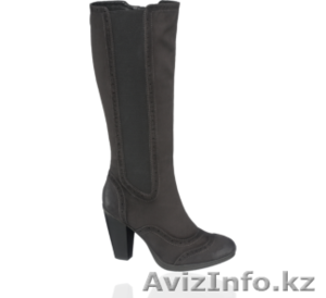 срочно продам новые #764172