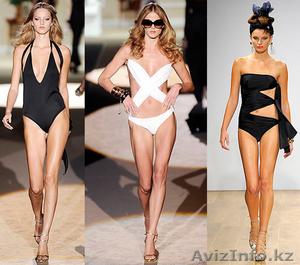 Модельное агентство #758295