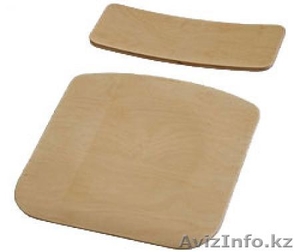 фанера гнуто-клееная #759542