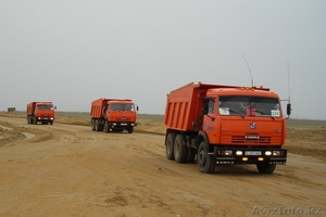 Строительные Сыпучие Материалы #638980