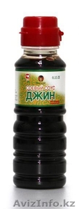 Соевый соус из Южной Кореи #754877