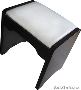 Стильный спальный гарнитур 6 предметов + подарок #756779