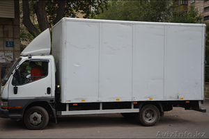 переезды,  грузоперевозки. #751715