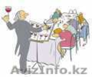 Услуги тамады проведение мероприятий ! #763572