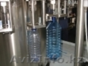 БЛОКИ РОЗЛИВА – ТРИБЛОКИ И МОНОБЛОКИ #758334