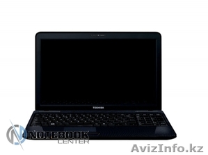 notebook                                                                       . #762058