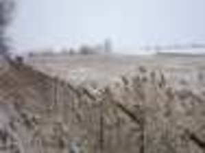 участок 1.5  га  под строительство АЗС,  огороженный #758396