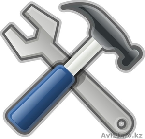 Установка Windows,  Linux,  Mac OS - 1000 тг.. MC Office,  Антивирусы,  драйвера,  пр #764606