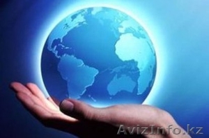 Профессиональное бюро устных и письменных переводов. #760401