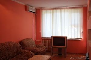  сдам 2-х комн.квартиру посуточно #773973