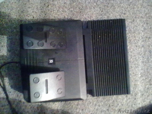 Компьютер Pentium-IV #766476