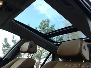 2009 BMW X5,  alanmunro49@gmail.com,  37544737511 #766706