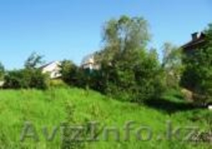 Частная собственность #766259