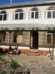 Продам ДОМ - КОТТЕДЖ #766285