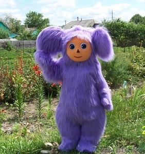 ростовые куклы купить              #781310