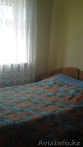 сдам посуточно и по часам #779582