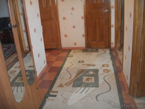 Сдам квартиру на сутки и по часам #769283