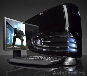 профессиональный ремонт компьютеров #778812