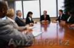 ЧТО ДЕЛАТЬ,  КОГДА В БИЗНЕСЕ НЕТ КЛИЕНТОВ? #782336