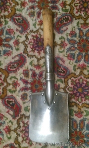 ilya_170793@mail.ru #770511