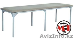 мебельный салон \