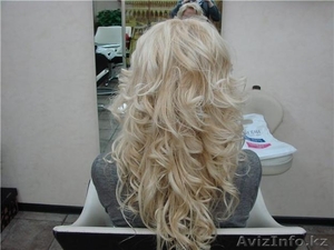 Элитное Наращивание волос #773508