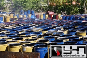 продажа Дизельного топлива #775450