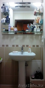 СРОЧНО!!!Продам 3-х комнатную квартиру в Караганде, р-он Юго-Восток. #772386