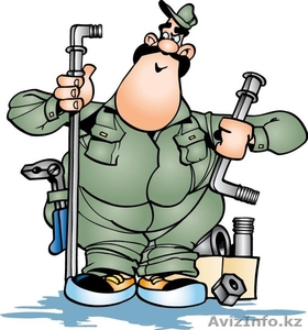 Установка и обслуживание отопительных систем. Высокое качество. Опыт. Гарантия.  #775544