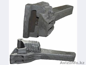 продам жд запчасти #778388