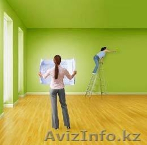 Левкас ПОбелка и т.д #776369