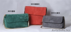 Garment4u оптовая и розничная сумки Celine,  Hermes сумка,  сумка Dior,  Prada #781936