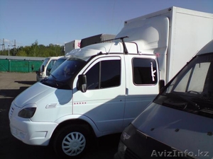 грузопереезда в алматы #782215