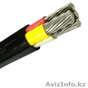 Кабель КГ (гибкий) по низким ценам. #769583